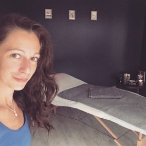 Massage Flor&sens Annecy