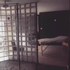 Massage Flor&sens Annecy