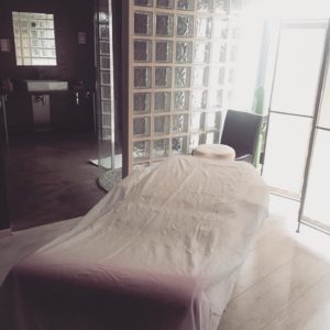 Massage Flor&sens Annecy