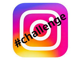 Challenge Insta